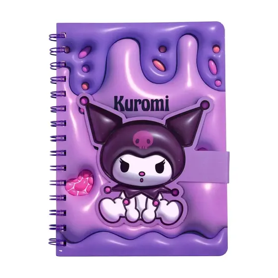 Kuromi
