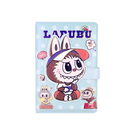 Labubu