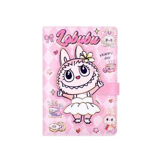 Labubu
