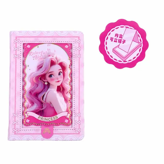 Princesa