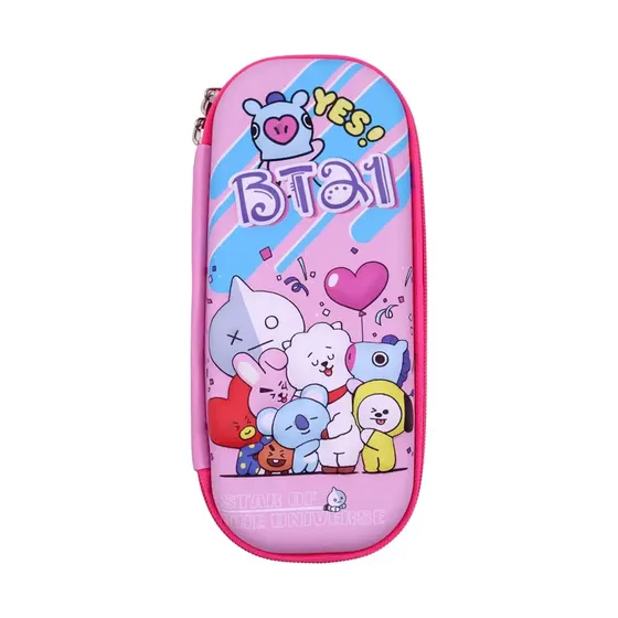 Bt21