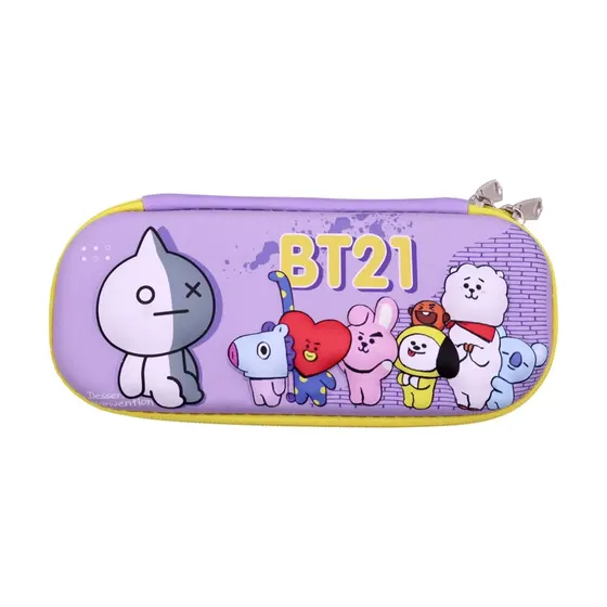Bt21