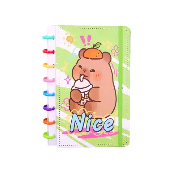 Capivara