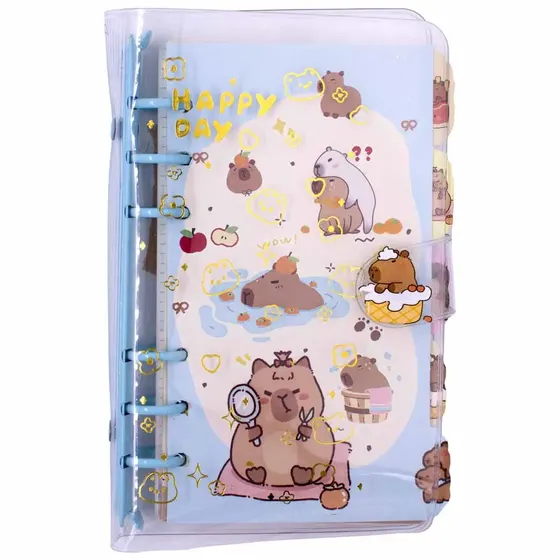 Capivara
