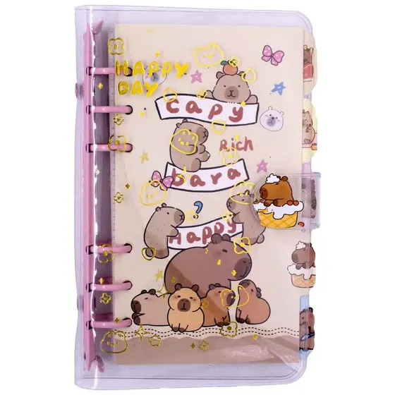 Capivara