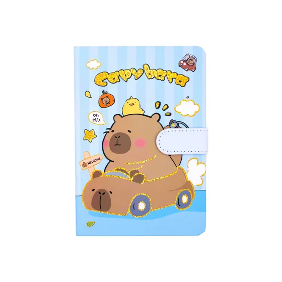 Capivara
