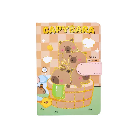 Capivara