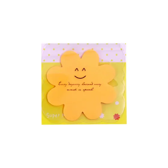 Flor