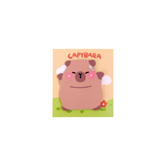 Capivara