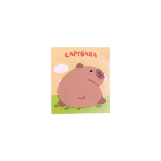 Capivara