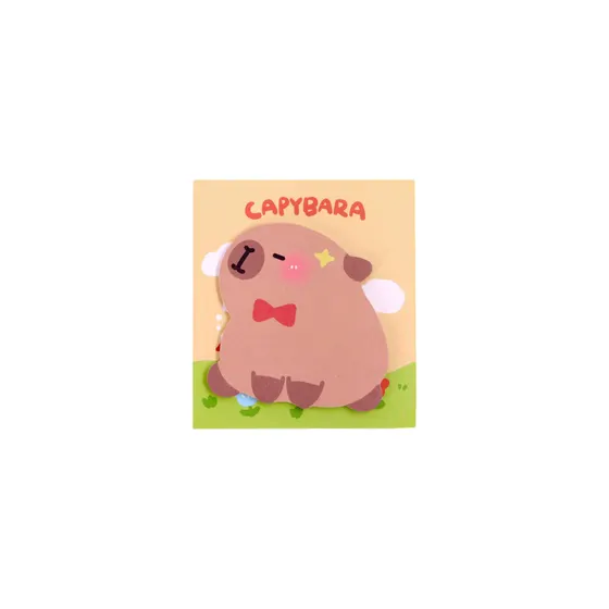 Capivara