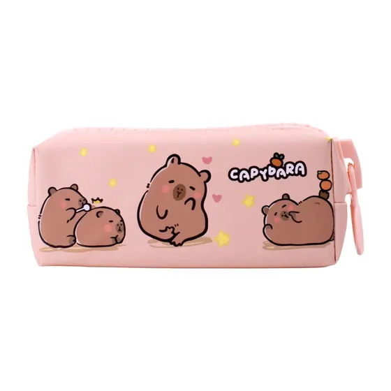 Capivara