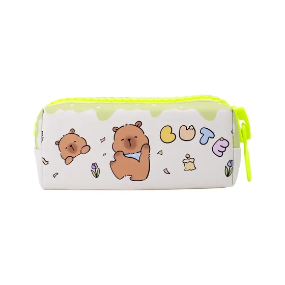 Capivara