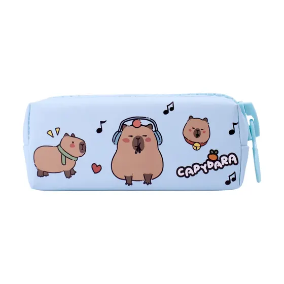 Capivara