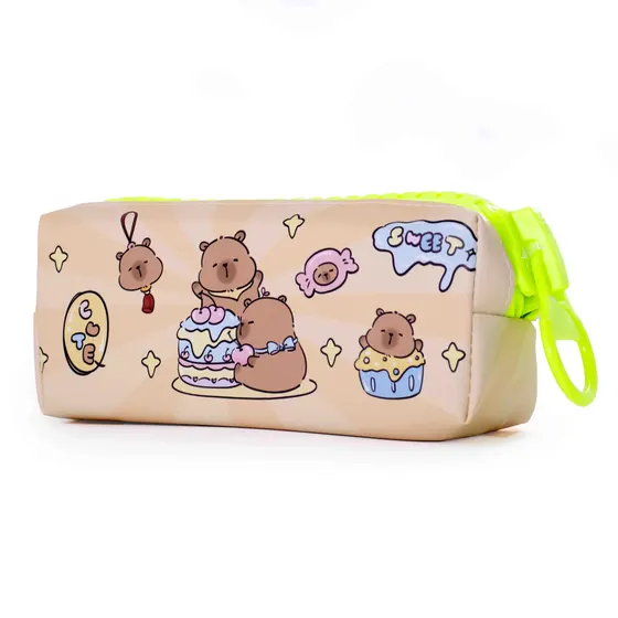 Capivara