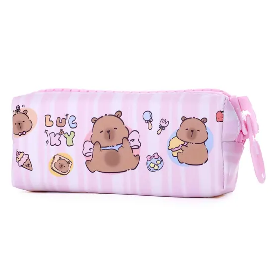 Capivara