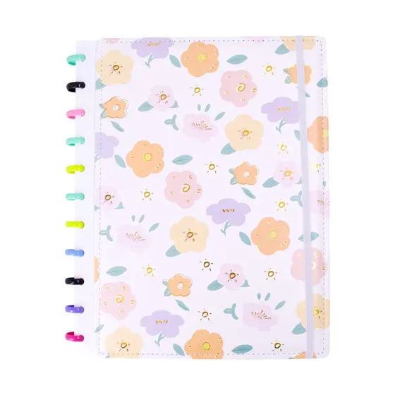 Floral