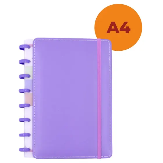 Lilas
