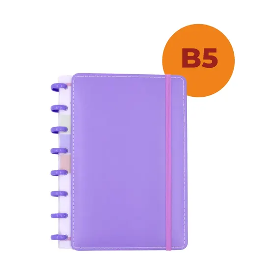 Lilas