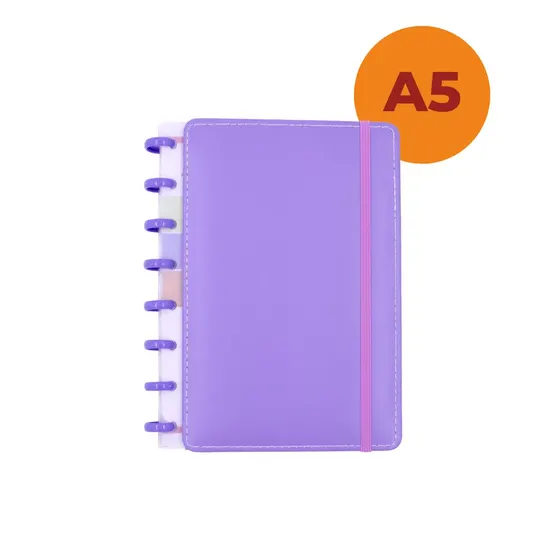Lilas
