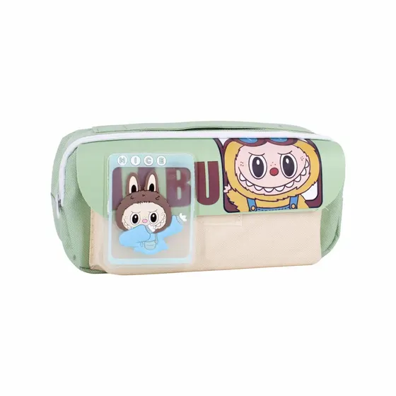 Labubu