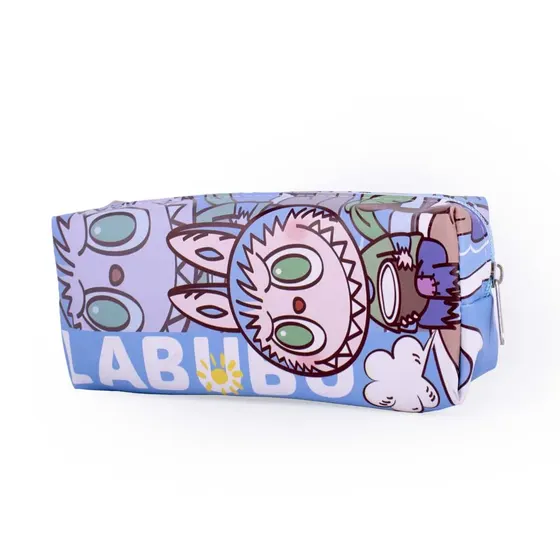 Labubu