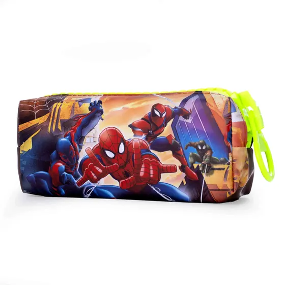 Homem Aranha
