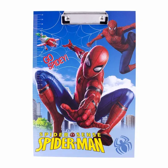 Homem Aranha