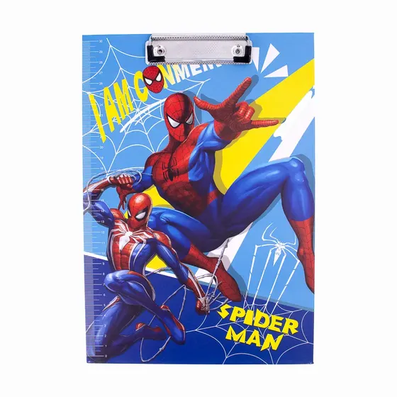 Homem Aranha
