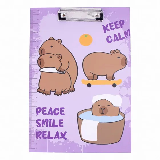 Capivara