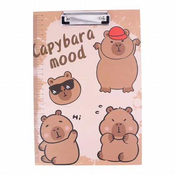 Capivara