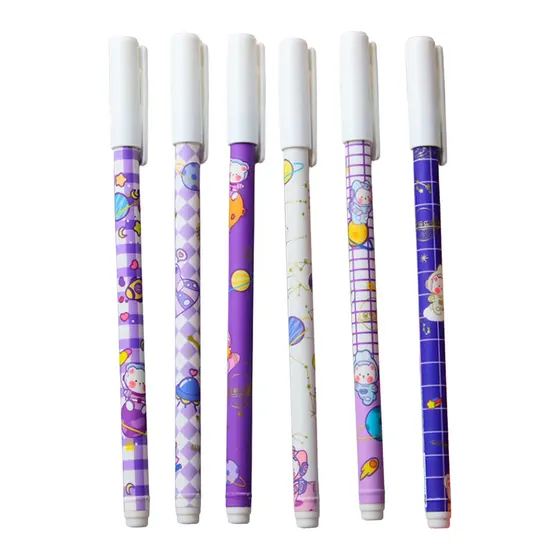 Lilas