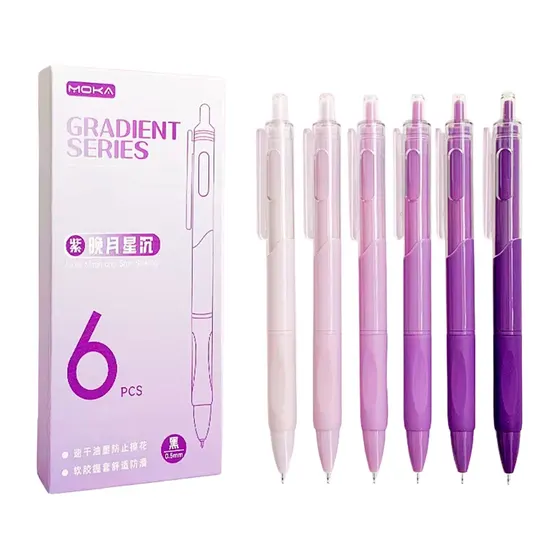 Lilas