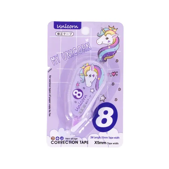 Lilas