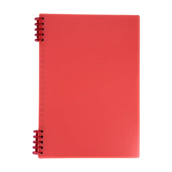 Vermelho