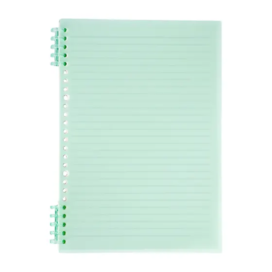 Verde Claro