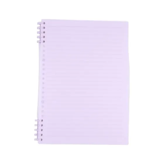 Lilas Claro