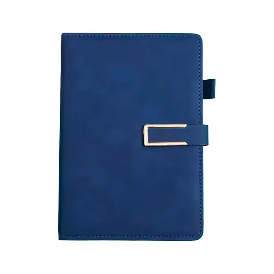 Azul Marinho