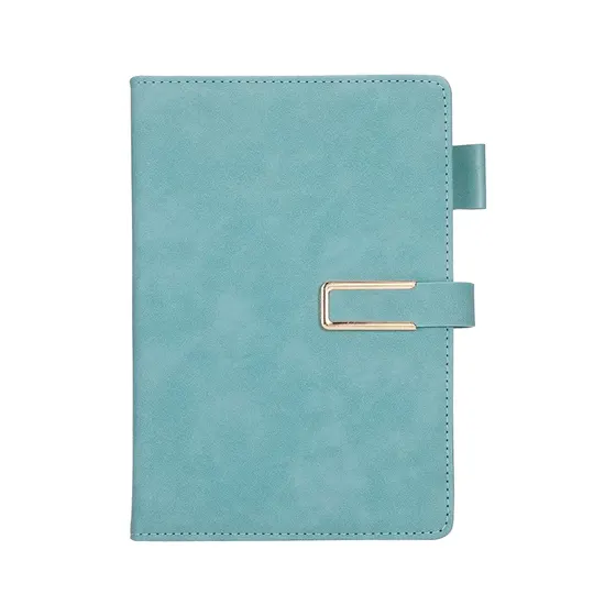 Azul Bebe