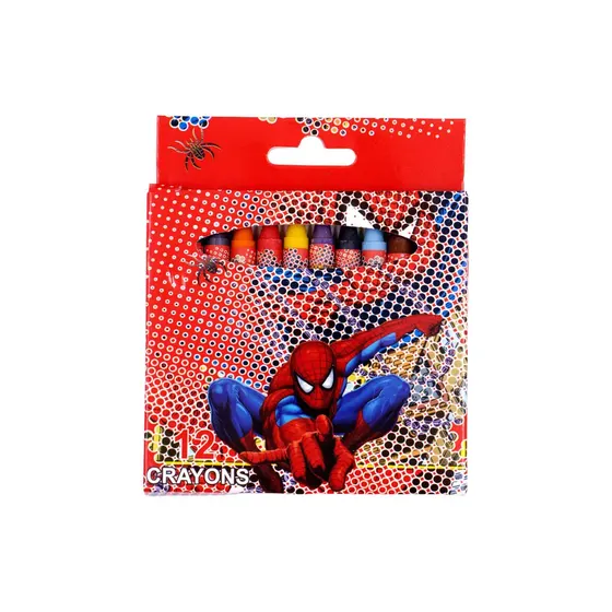 Homem Aranha