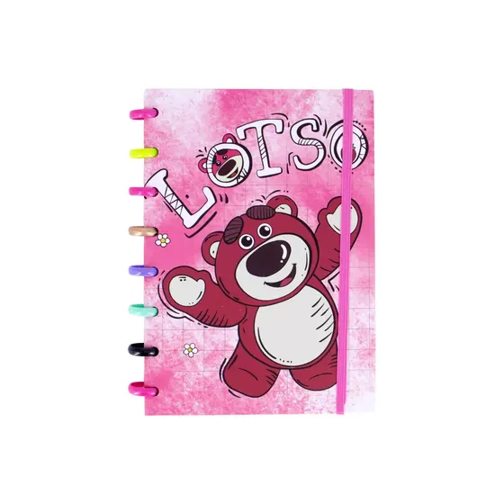 Lotso