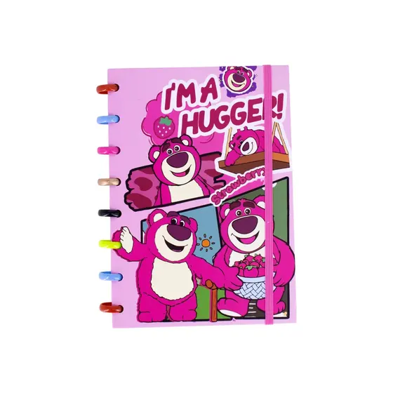 Lotso