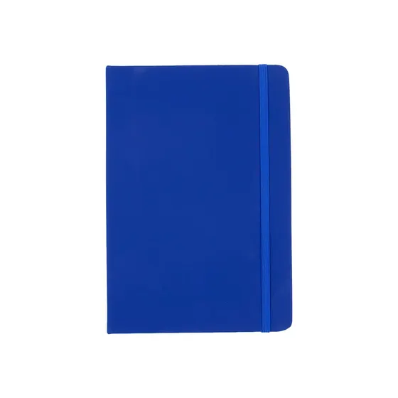Azul Royal