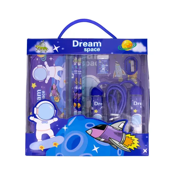 Astronauta