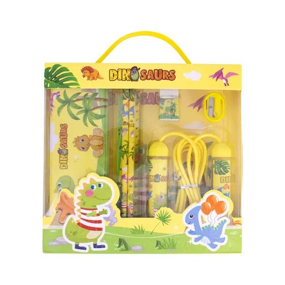 Dinossauros