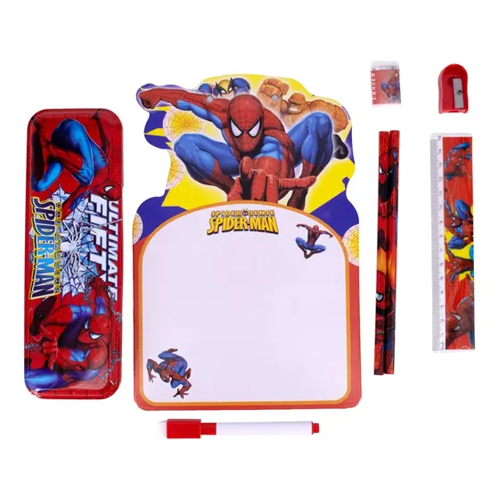 Homem Aranha