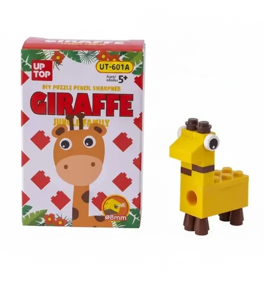 Girafa