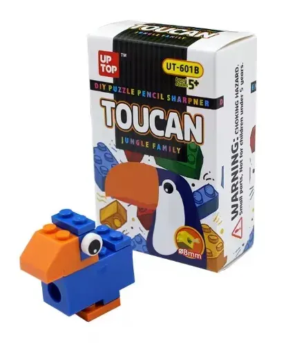 Tucano