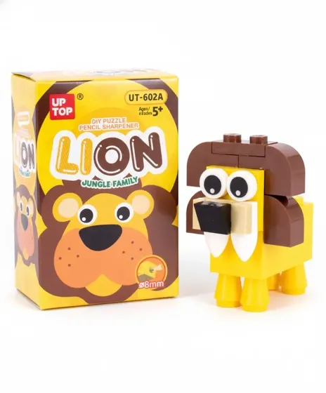 Leao