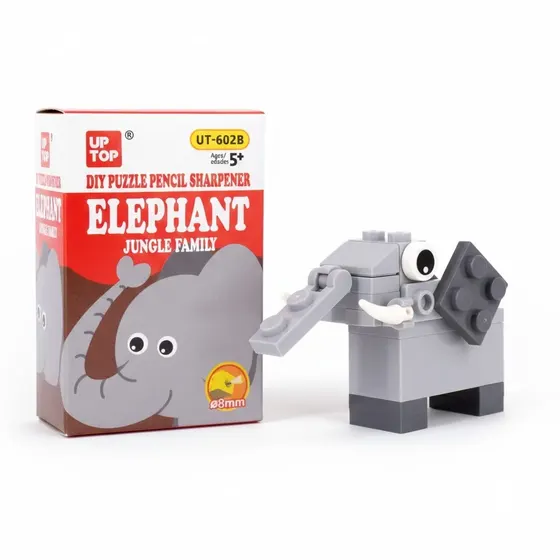 Elefante